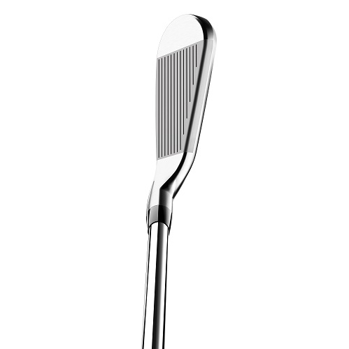 Titleist irons 2021 T300-2