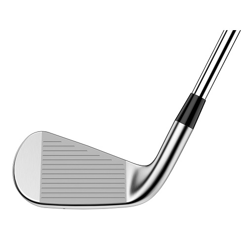 Titleist irons 2021 T300-3