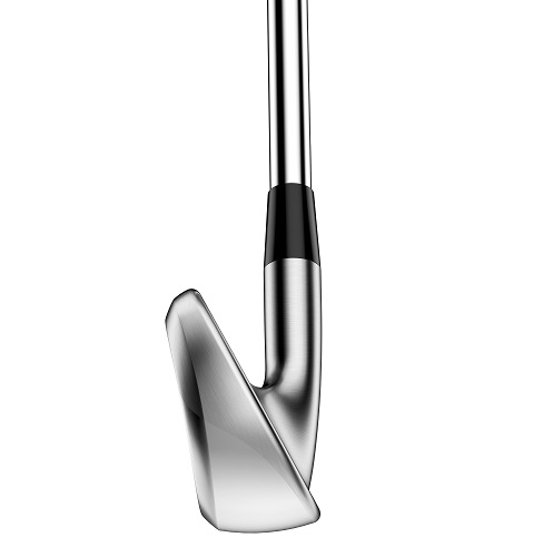 Titleist irons 2021 T300-4