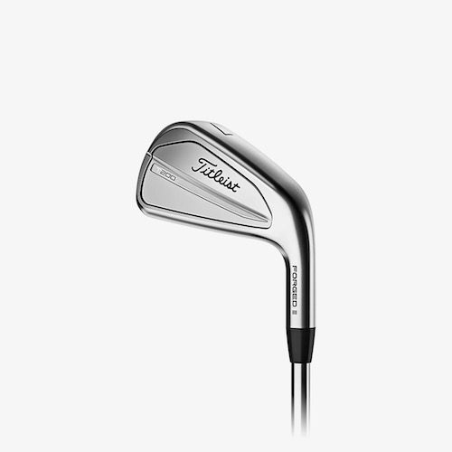 Titleist irons 2023 T200-1