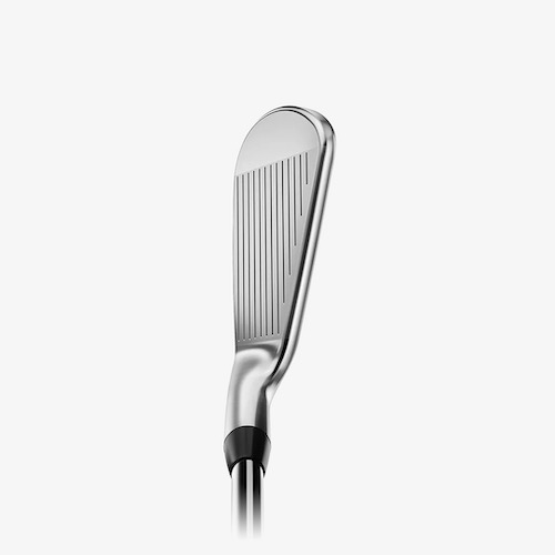 Titleist irons 2023 T200-2