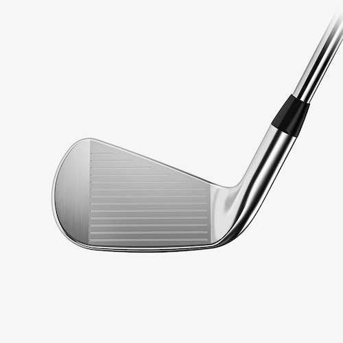 Titleist irons 2023 T200-3