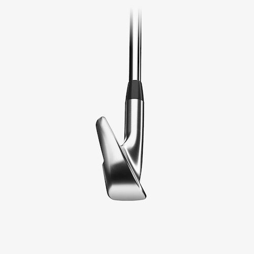 Titleist irons 2023 T200-4