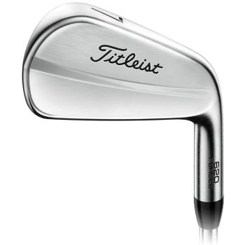 Titleist irons 620 MB-1