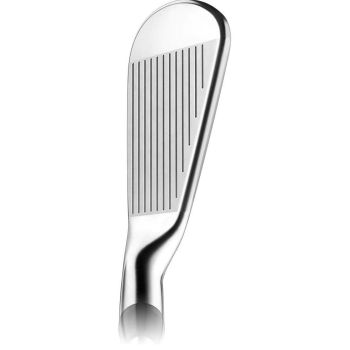 Titleist irons 620 MB-2
