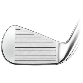 Titleist irons 620 MB-3
