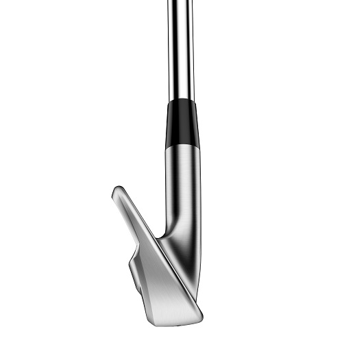 Titleist irons T100-7
