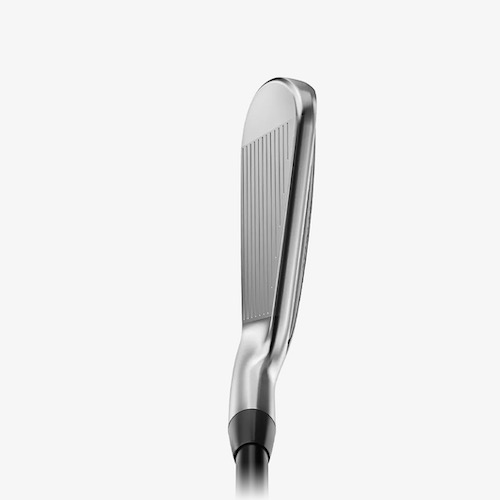 Titleist irons T200-3