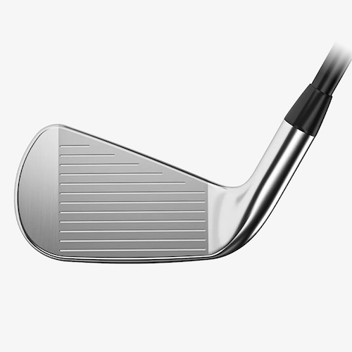 Titleist irons T200-4