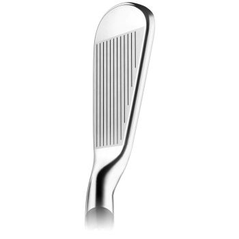 Titleist irons T200-10