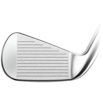 Titleist irons T200-11