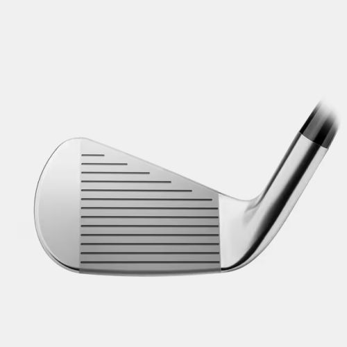 Titleist G4 T250 Irons-2