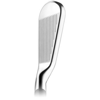 Titleist irons T300-2
