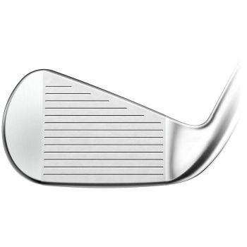 Titleist irons T300-3