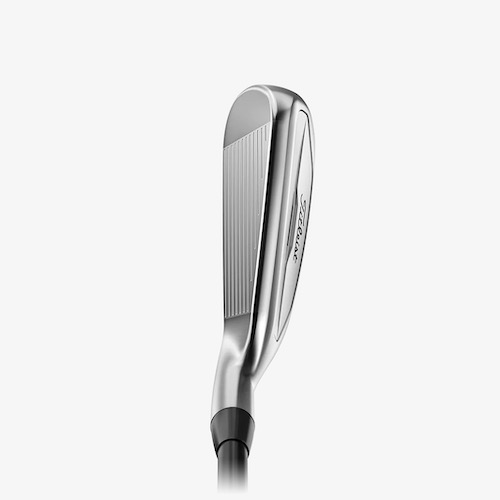 Titleist U 505 Utility Iron-2