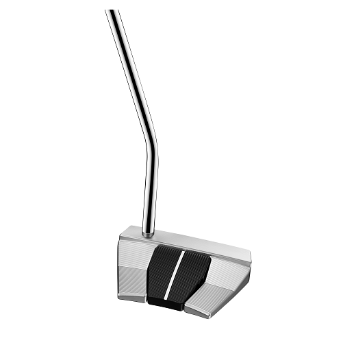 Scotty Cameron Phantom X 9-2