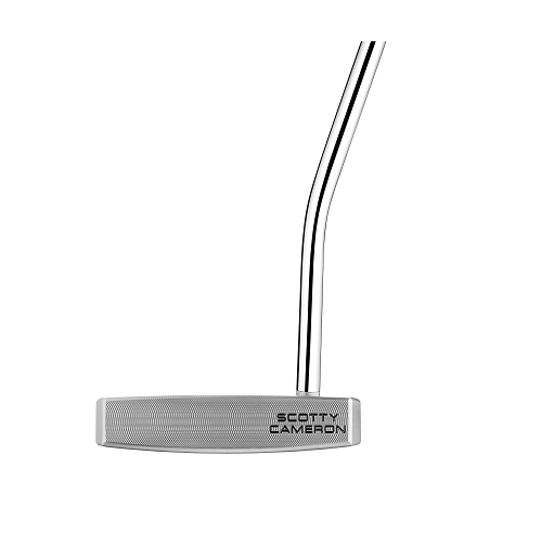 Scotty Cameron Phantom X 9-3