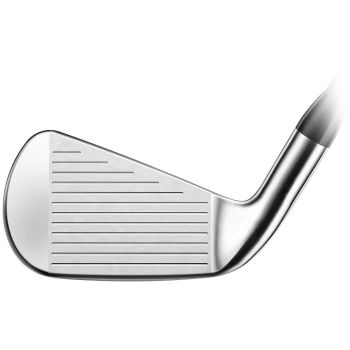 Titleist utility iron U 500-2