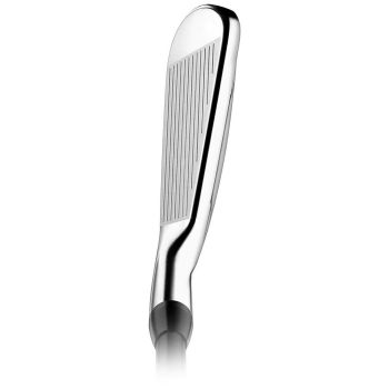 Titleist utility iron U 500-3