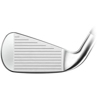 Titleist utility iron U 510-2
