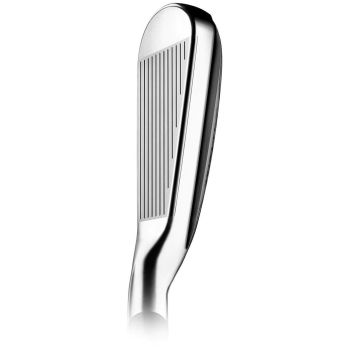 Titleist utility iron U 510-3