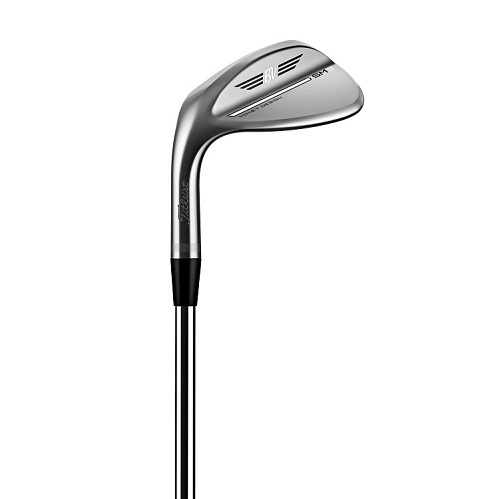 Titleist wedge SM9 Tour Chrome