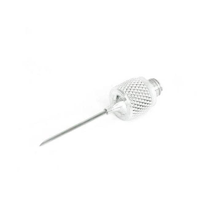 Grip Remover Gun - Jehla-1