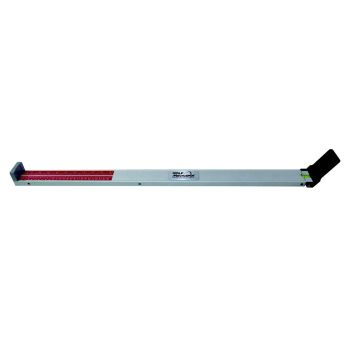 Collapsible Club Length Fitting Ruler-0