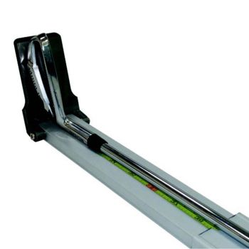 Collapsible Club Length Fitting Ruler-2