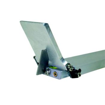 Collapsible Club Length Fitting Ruler-3