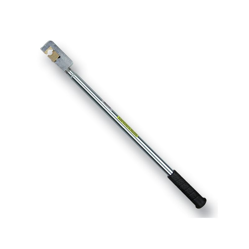 Heavy Duty Bending bar