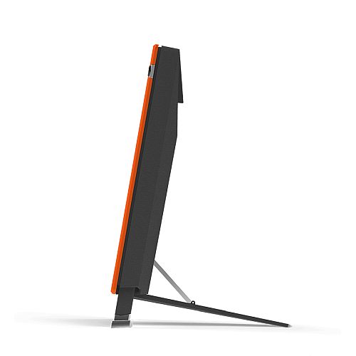Trackman 4-2