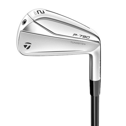 TaylorMade driving iron P790 UDI-0