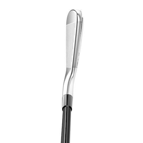 TaylorMade driving iron P790 UDI-1
