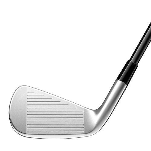 TaylorMade driving iron P790 UDI-2