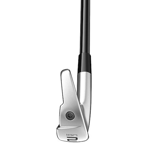 TaylorMade driving iron P790 UDI-4