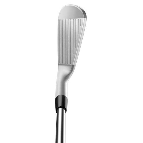 TaylorMade irons P7MB 2023-1