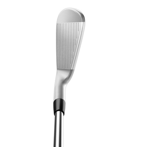 TaylorMade irons P7MC 2023-1