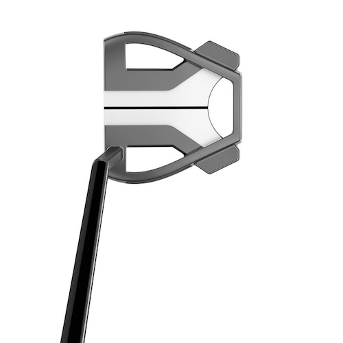 TaylorMade Spider X Tour Putter-2