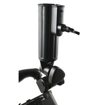 Masters Umbrella Holder For Universal Trolley-0