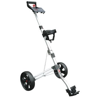 Masters - 5 Series Compact Trolley-0