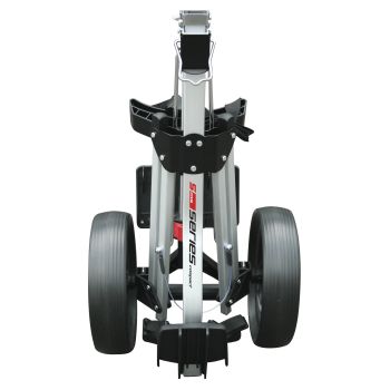 Masters - 5 Series Compact Trolley-1