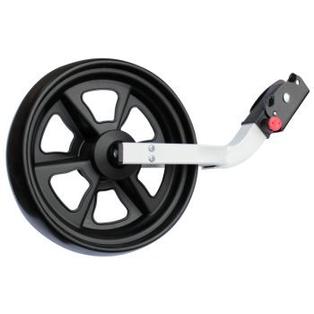 5 Series 3 Wheel Cart ND-2