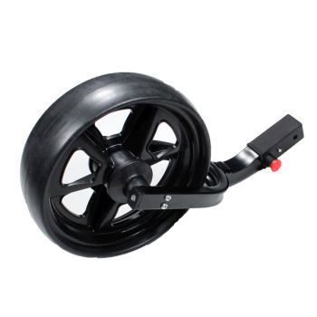 5 Series 3 Wheel Cart ND-5