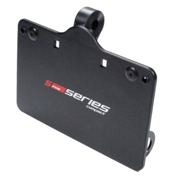 5 Series Compact Cart ND-5