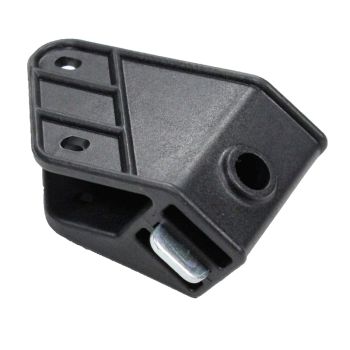 3 Series Aluminium Cart ND-1