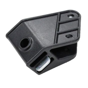3 Series Aluminium Cart ND-3