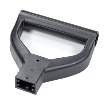 1 Series Cart ND-1