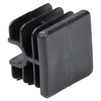 1 Series Cart ND-1
