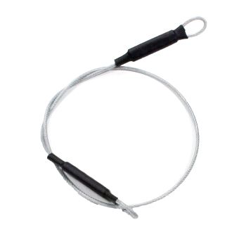 1 Series Cart ND-1